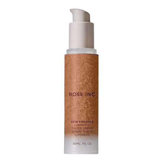 BASE TINTED SERUM 090 SKIN ENHANCE LUMI